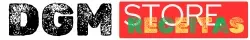 DGM Store BR